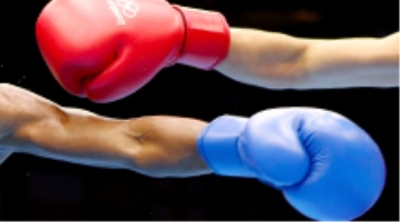  Nikhat, Nitu Clinch Gold Medals At 73rd Strandja Memorial Boxing-TeluguStop.com