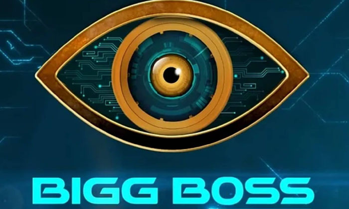 Telugu Bigg Boss, Murali Sharma, Nagarjuna, Posani, Season, Telugu, Tollywood-Mo