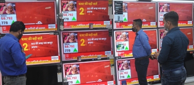  Paradigm Change In Urban Sector Policies On Cards #paradigm #urban-TeluguStop.com