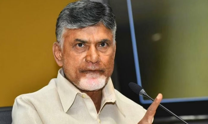 Telugu Ap Poltics, Ap Ticket Rates, Bheemla Nayak, Chandra Babu, Kodali Nani, Pa