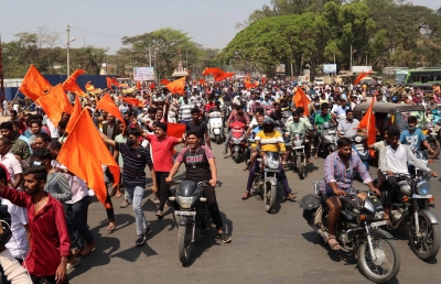  Probe Indicates K'taka Bajrang Dal Activist Was Killed For Pursuing Hindutva Age-TeluguStop.com