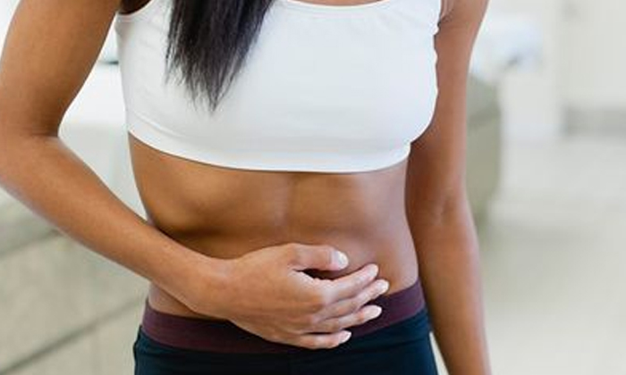  Are There Any Sounds Coming From The Stomach What To Do Without Getting Confused-TeluguStop.com