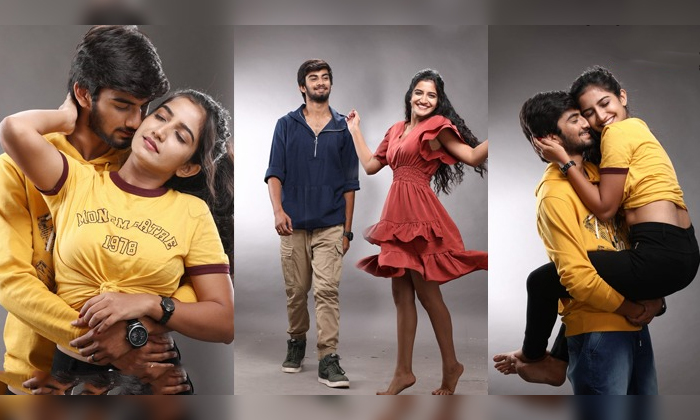  Raghu Kunche Musical Batch Movie Releasing On February 18 Details, Raghu Kunche-TeluguStop.com