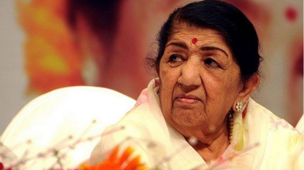  Unknown Facts Behind Latha Mangeshkar Death , Latha Mangeshkar , Ganakokila, Leg-TeluguStop.com