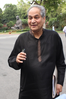 Renowned Industrialist Rahul Bajaj Passes Away At 83 #industrialist #rahul Renowned Industrialist Rahul Bajaj Passes Away At 83 #industrialist #rahul-TeluguStop.com