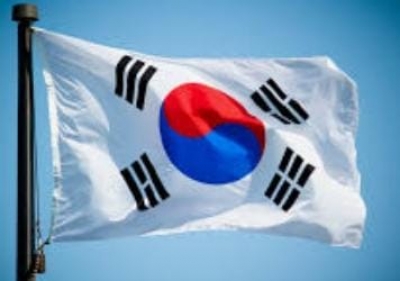  S.korea Vows Efforts To Support Vaccination In Asia's Developing Nations-TeluguStop.com