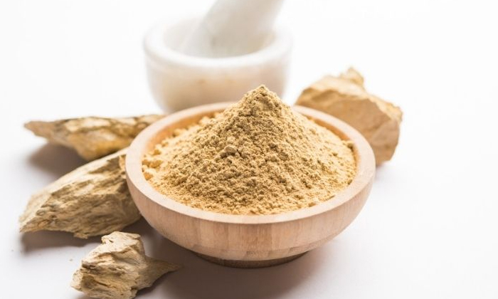  Benefits Of Multani Mitti For Face , Multani Mitti , Rose Water, Sandalwood Powd-TeluguStop.com