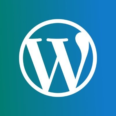  Serious Bug In WordPress Plugin With Over 3 Mn Installations Found-TeluguStop.com