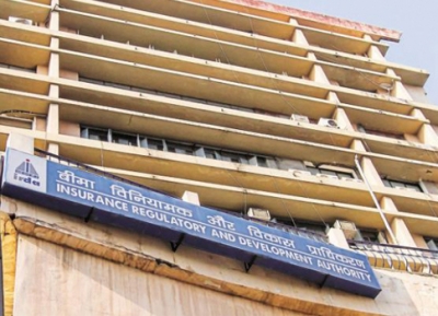  Setback For Sat, Sc Expunged Its Remarks Against Retired Irdai Member-TeluguStop.com