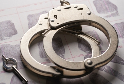  Sfio Arrests Three Persons In Loan Fraud Case-TeluguStop.com