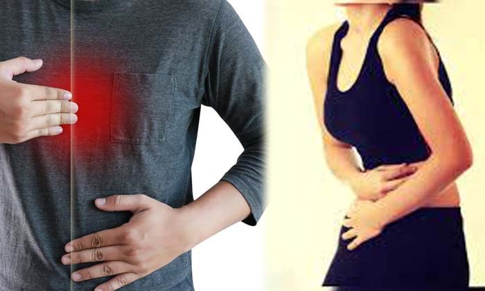  Side Effects Of Spinach , Side Effects Of Spinach , Latest News , Health Tips ,-TeluguStop.com