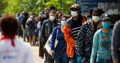  Singapore Reports 10,686 New Covid Cases #singapore #covid-TeluguStop.com