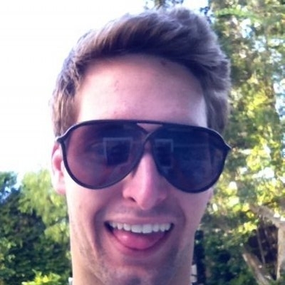 Snapchat Utilising India Learnings To Tap Into New Markets: Ceo #snapchat #india Snapchat Utilising India Learnings To Tap Into New Markets: Ceo #snapchat #india-TeluguStop.com