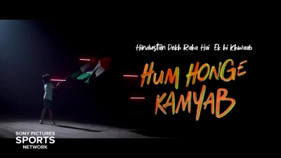 Sony Plans Over 10 Live Service Games Before March 2026 #sony #live Sony Plans Over 10 Live Service Games Before March 2026 #sony #live-TeluguStop.com