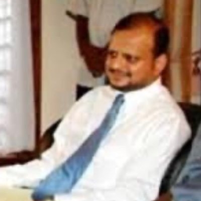  Tamil Eelam Will Become Reality In Not Too Far Future: Visvanathan (ians Intervi-TeluguStop.com