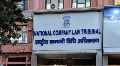  'tampering Of Evidence': Plea Before Nclt Seeks Removal Of Delhi Gymkhana Club A-TeluguStop.com