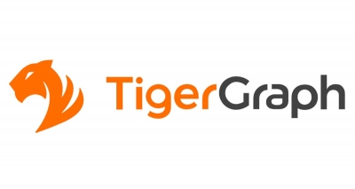  Tigergraph’s Million-dollar Challenge To Inspire Innovative Uses Of Graph-TeluguStop.com