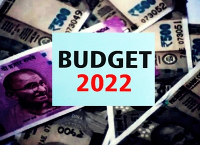  Tight Finances: Tn Budget Fy23 May Be Reformatory-TeluguStop.com