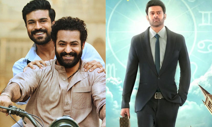  Tollywood Star Heroes Wants To Become Pan India Stars Details, Vijay Devarakonda-TeluguStop.com