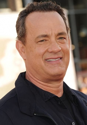  Tom Hanks Comedy ‘a Man Called Otto’ Acquired By Sony Pictures #hank-TeluguStop.com