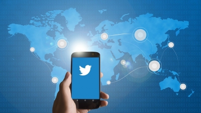  Twitter May Let You Untag Yourself From Threads-TeluguStop.com