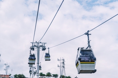 Up Assembly Polls Delay Kashi Ropeway Project #assembly #kashi Up Assembly Polls Delay Kashi Ropeway Project #assembly #kashi-TeluguStop.com