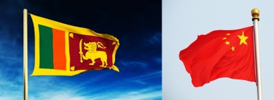  Us, India Play Major Role In Slander Campaign Against China-sri Lanka Cooperatio-TeluguStop.com