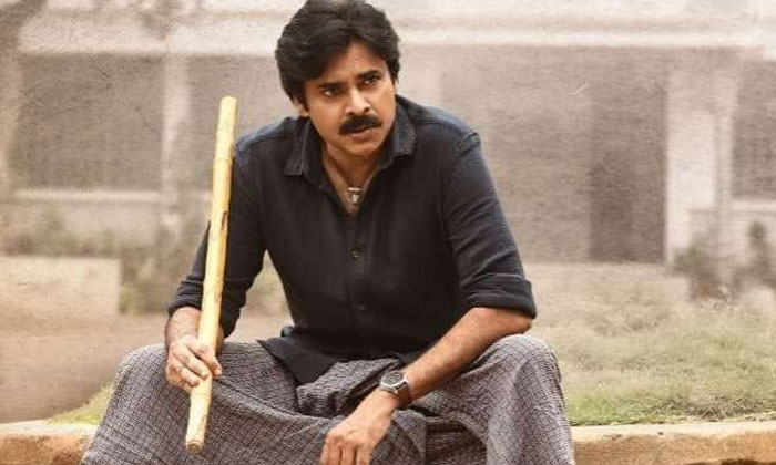  Valimai Movie Lucky Because Pawan Kalyan Bheemla Nayak Release Postpone , Valim-TeluguStop.com