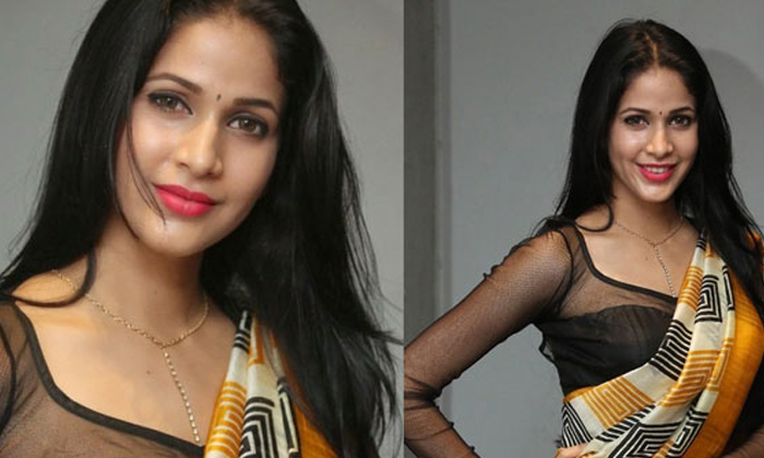  Lavanya Tripati Career Problems Due To Mega Family, Lavanya Tripati, Mega Family-TeluguStop.com