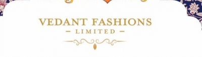  Vedant Fashions-backed Manyavar Lists 8% Premium On Debut-TeluguStop.com