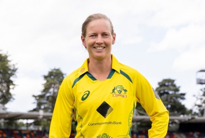Wbbl Experience Will Help Us Reclaim The Women's World Cup: Meg Lanning Wbbl Experience Will Help Us Reclaim The Women's World Cup: Meg Lanning-TeluguStop.com