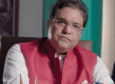  Zakir Hussain Is Fond Of Working With Young Directors Who Break The Rules #zakir-TeluguStop.com