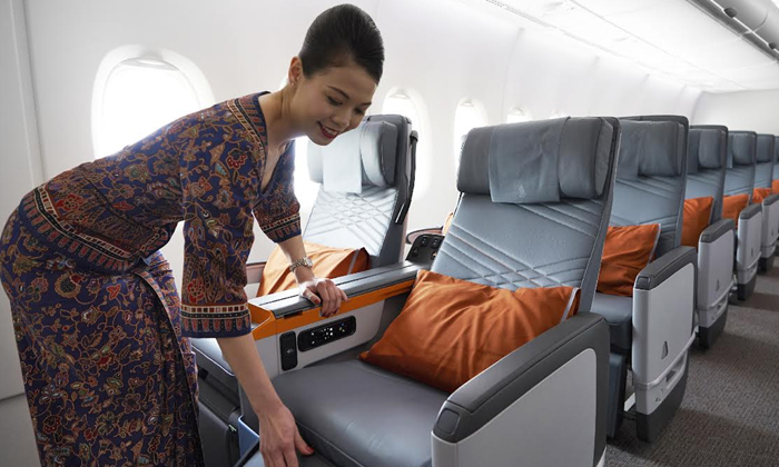 More International Airlines Add Flights To India, Minister Of Civil Aviation Jyo More International Airlines Add Flights To India, Minister Of Civil Aviation Jyo-TeluguStop.com