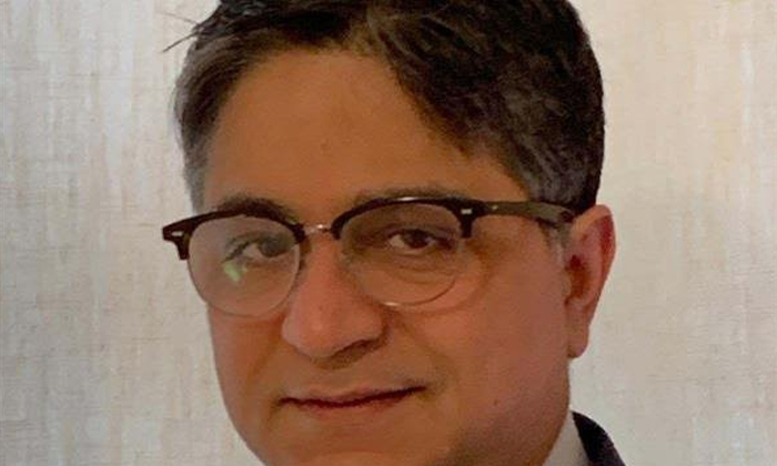 Telugu Aiimsinfosys, Indiainstitute, Cancer, Germ Line-Telugu NRI