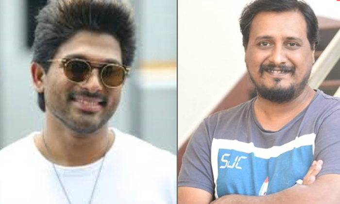 Telugu Allu Arjun, Icon, Pawan Kalyan, Ram Pothineni, Vakeel Saab, Venu Sriram-M