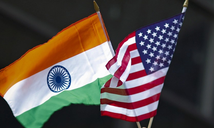  America, Britain top Indian In Any Country , America, Britain, Uk High Commissio-TeluguStop.com