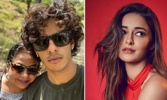 Telugu Ananya Panday, Ananyapanday, Bollywoodlove, Ishaan Khatter, Khali Peeli, Telugu Ananya Panday, Ananyapanday, Bollywoodlove, Ishaan Khatter, Khali Peeli,
