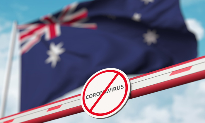  Indian Tourists Are Flocking Back To Australia, Here's Why, Indian Tourists, Aus-TeluguStop.com