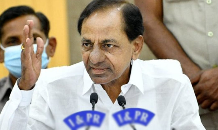 Telugu Bandi Sanjay, Telangana, Telangana Bjp, Ts Poltics-Telugu Political News Telugu Bandi Sanjay, Telangana, Telangana Bjp, Ts Poltics-Telugu Political News