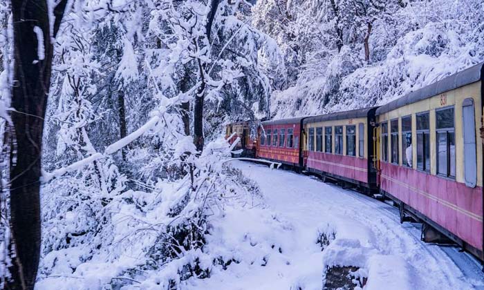 Telugu Barog, British, Guinness, Hindustantibet, Kalkashimla, Shimla, Toy Cart-G Telugu Barog, British, Guinness, Hindustantibet, Kalkashimla, Shimla, Toy Cart-G