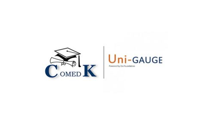  Comedk- Uni-gauge Entrance Exam For Uget 2022: Application Dates Announced-TeluguStop.com