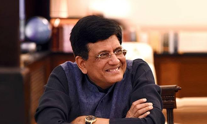 Telugu Canada, Crossfiscal, Fipa, Mary, Canadian, Piyush Goyal, Ukraine-Telugu N