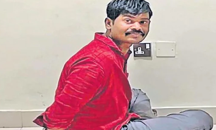 Telugu Chandrababu, Indianembassy, Tdpchandrababu, Tdppolitburo, Venkatesh-Telug