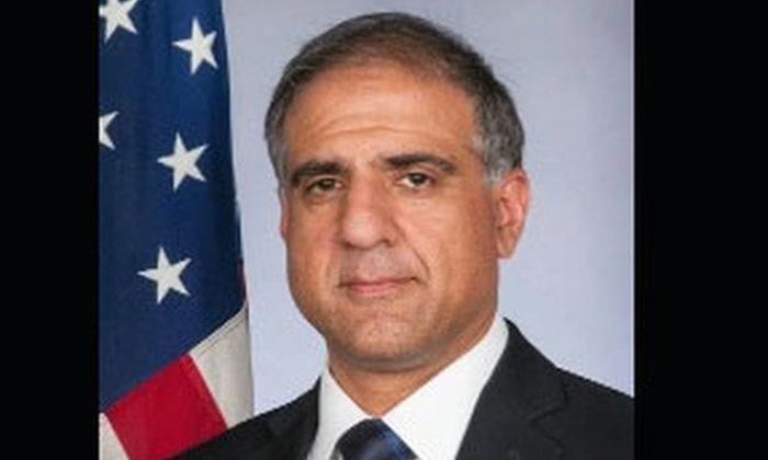 Telugu Boston, Chicago, Cincinnati, Indoamerican, York, Shefalirazdan-Telugu NRI Telugu Boston, Chicago, Cincinnati, Indoamerican, York, Shefalirazdan-Telugu NRI