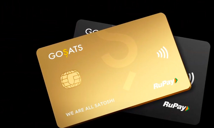 What Is A Crypto Credit Card How Is It Useful, Cryptocurrency, Debit Card, Rewar-TeluguStop.com