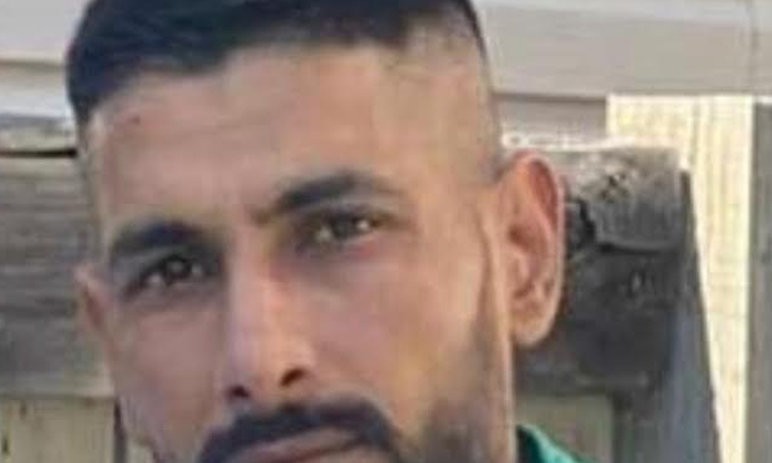  Gangsters Who Left For Foreign Shores A Headache For Punjab Police, Canada, Gang-TeluguStop.com