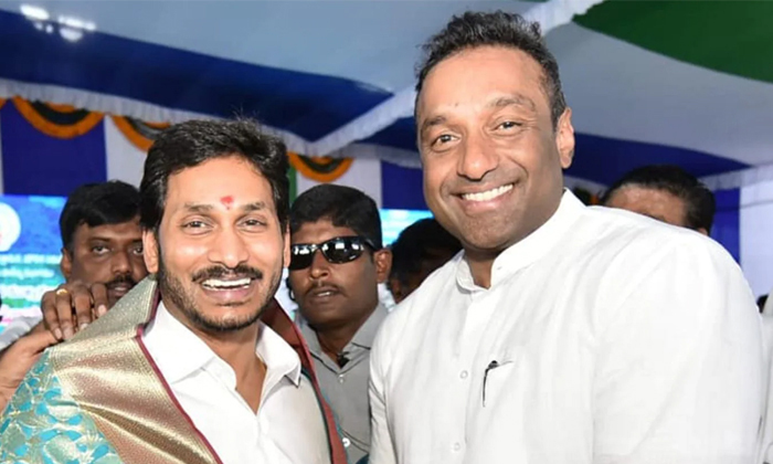 Telugu Ap Assembly, Gautam Reddy, Mekapatigoutam, Sangam Barriage, Ys Jagan, Ysj