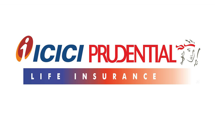  Icici Prudential Life Insurance Settled Rs. 982 Crore Worth Of Covid-19 Related-TeluguStop.com