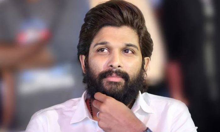 Telugu Aha Ott, Allu Arjun, Bheemla Nayak, Sagar Chandra, Icon, Pawan Kalyan, Ra