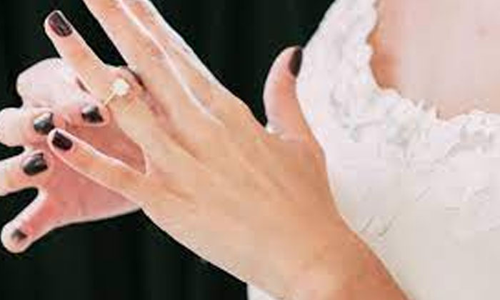 Interesting Facts Related To Fingers Fingers, Ring Finger , Flexor Muscle , Ind-TeluguStop.com